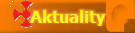 aktuality esoterick&eacute;ho klubu
