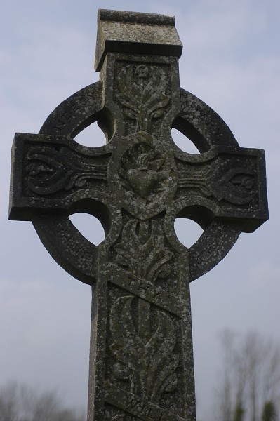 IRSKO 2005