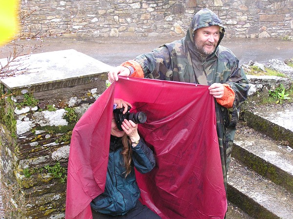 IRSKO 2005