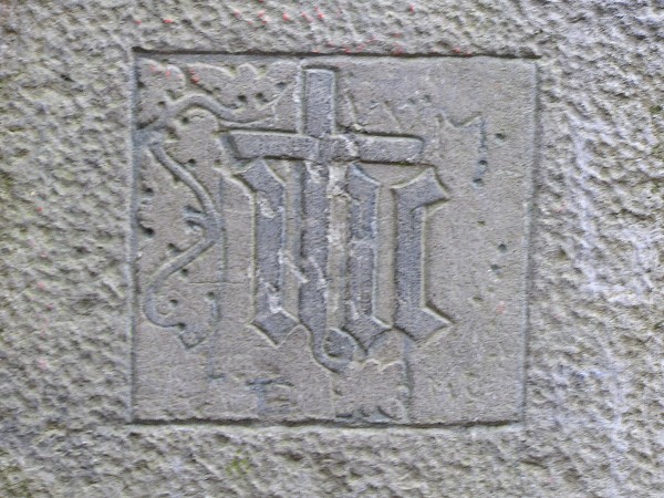 IRSKO 2005