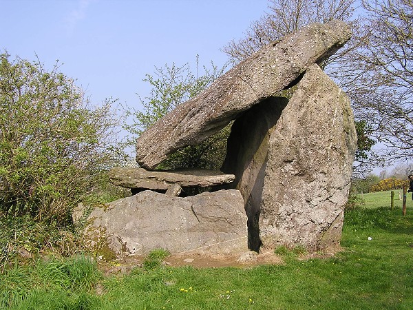 IRSKO 2005