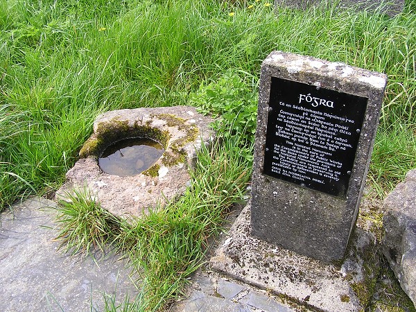 IRSKO 2005