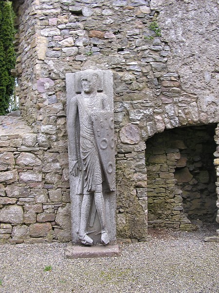 IRSKO 2005