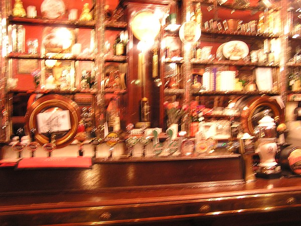 IRSKO 2005