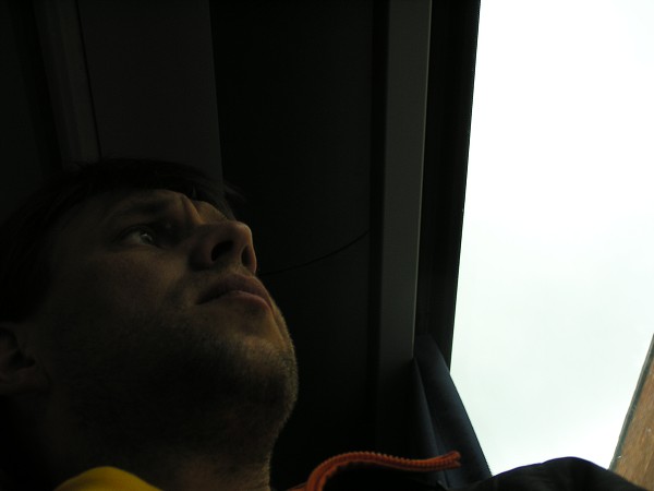 IRSKO 2005
