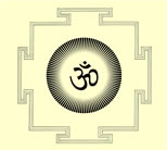 OM
