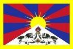FREE TIBET